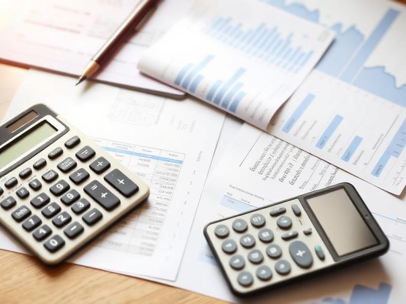 Prestação de contas: por que a transparência é essencial